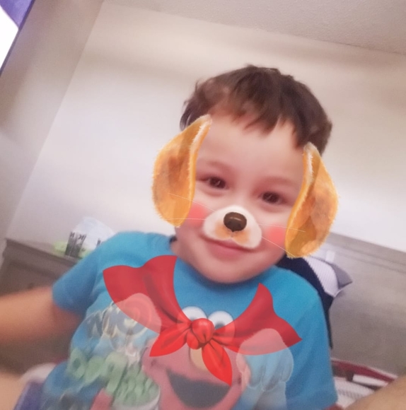 mikemarlene